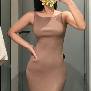 COS | New with tag Knit Dress Small